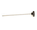XSLS0026 Vollrath Tie Rod, Blade Cover Mtg