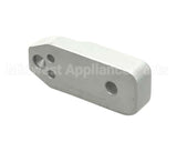 XSLS0028 Vollrath Sharpener Base