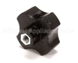 XSLS0040 Vollrath Meat Tray Locking Knob Slr7012