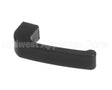 XSLS0041 Vollrath Meat Tray Handle Slr7012 (#41