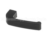 XSLS0041 Vollrath Meat Tray Handle Slr7012 (#41