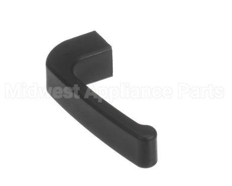 XSLS0041 Vollrath Meat Tray Handle Slr7012 (#41