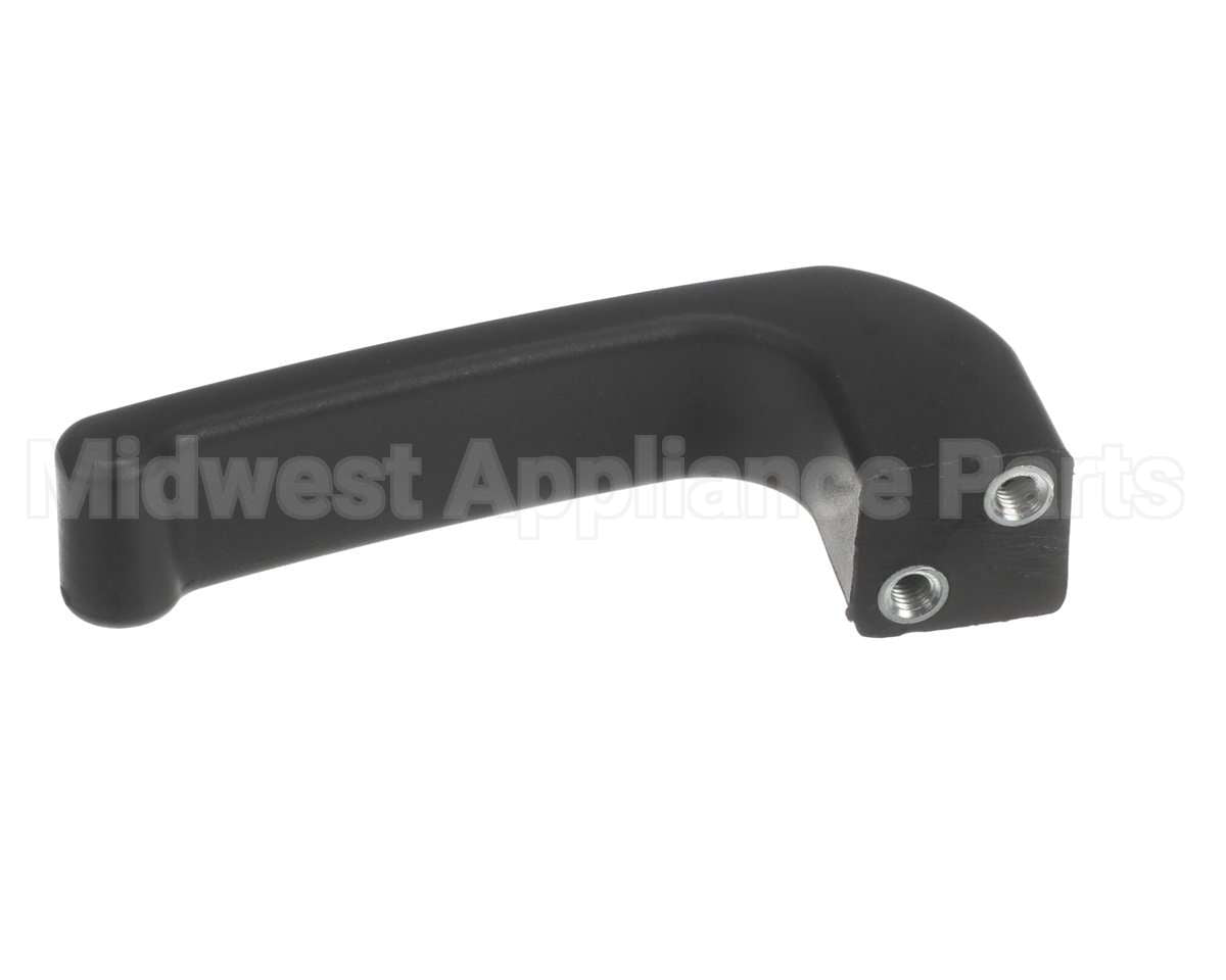 XSLS0041 Vollrath Meat Tray Handle Slr7012 (#41