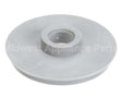 XSLS0046 Vollrath Spacer, Gauge Plate Support