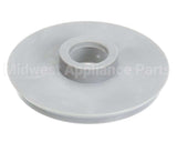 XSLS0046 Vollrath Spacer, Gauge Plate Support