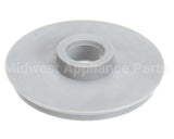 XSLS0046 Vollrath Spacer, Gauge Plate Support
