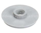 XSLS0046 Vollrath Spacer, Gauge Plate Support