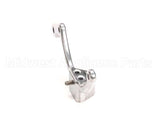 XSLS0059 Vollrath Sharpener Support