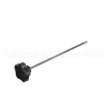 XSLS0077 Anvil America Blade Cover Tie Rod