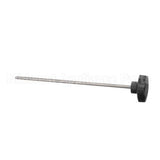 XSLS0077 Anvil America Blade Cover Tie Rod