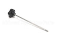 XSLS0077 Vollrath Blade Cover Tie Rod Knob Slr