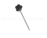 XSLS0077 Vollrath Blade Cover Tie Rod Knob Slr
