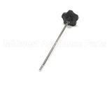 XSLS0077 Vollrath Blade Cover Tie Rod Knob Slr
