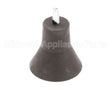 XSLS0115 Anvil America Rubber Foot Slr(7012/7312/7412