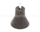 XSLS0115 Anvil America Rubber Foot Slr(7012/7312/7412