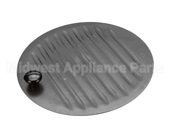 XSLS1216 Vollrath Blade Cover (Ptfe) Slr7012/