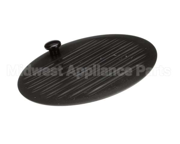 XSLS1216 Vollrath Blade Cover (Ptfe) Slr7012/