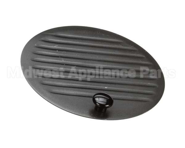 XSLS1216 Vollrath Blade Cover (Ptfe) Slr7012/