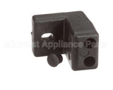 XSLS1220 Vollrath Sharpening Assembly L-Shape Plasti