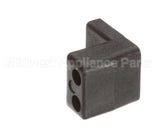 XSLS1220 Vollrath Sharpening Assembly L-Shape Plasti