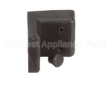 XSLS1220 Vollrath Sharpening Assembly L-Shape Plasti