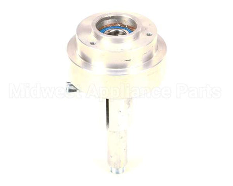 XSLS1222 Anvil America Pulley Assembly