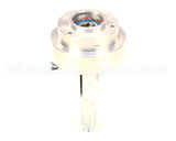 XSLS1222 Anvil America Pulley Assembly