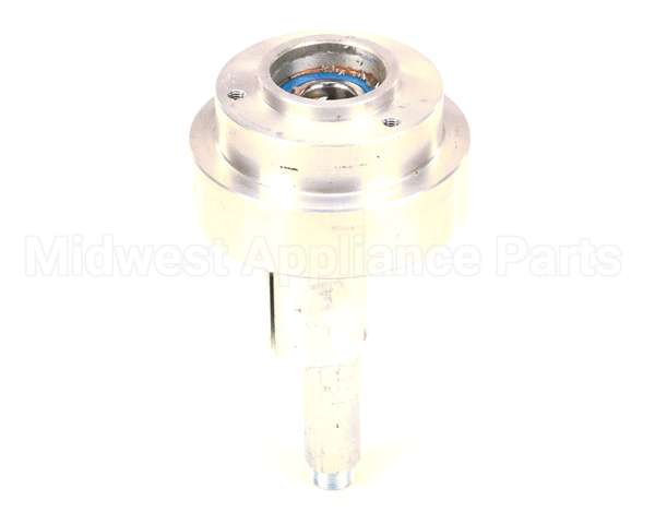 XSLS1222 Anvil America Pulley Assembly