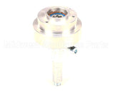 XSLS1222 Anvil America Pulley Assembly