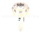 XSLS1222 Anvil America Pulley Assembly