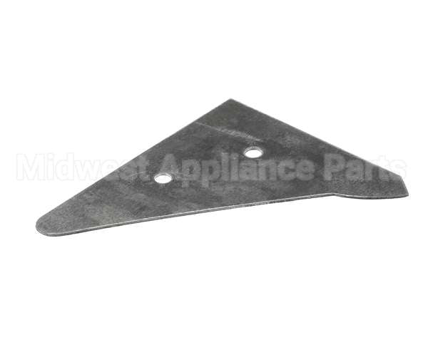 XSLS1233 Vollrath Slice Director Slr7312/7012/Sm