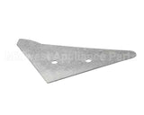 XSLS1233 Vollrath Slice Director Slr7312/7012/Sm