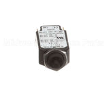 XSLS1235 Vollrath Reset Switch Slr7012/7312/Slm7