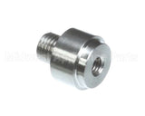XSLS1250 Anvil America Blade Cover Insert