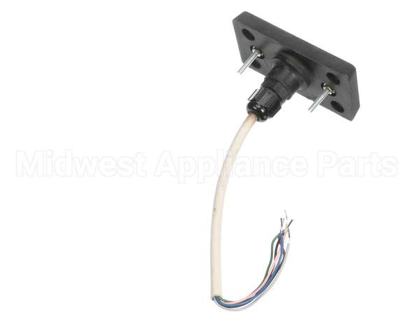 XSLT1219 Vollrath On/Off Switch Assembly(New Type) S