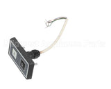 XSLT1219 Vollrath On/Off Switch Assembly(New Type) S