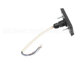 XSLT1219 Vollrath On/Off Switch Assembly(New Type) S