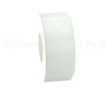 XSLT1232 Vollrath Roller Engagement Wheel Slr761