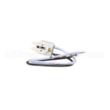 XSOC12004 Amtekco Flourescent Light Socket