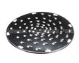 XSP14 Globe Xsp14 1/4" Shredder Plate
