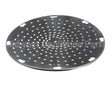 XSP332 Globe Shredding Plate