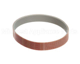 XSSL5004 Vollrath Belt