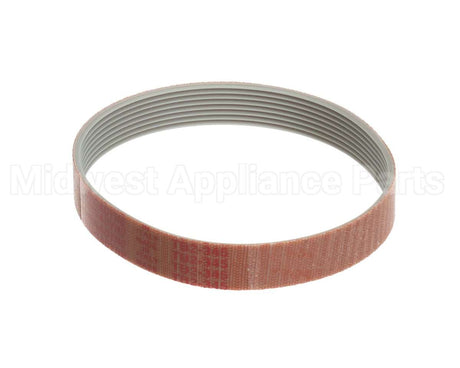 XSSL5004 Vollrath Belt