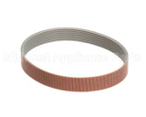 XSSL5004 Vollrath Belt