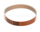 XSSL5006 Vollrath Belt