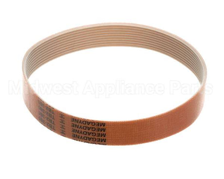 XSSL5006 Vollrath Belt