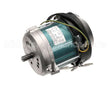 XSSL5009 Vollrath Motor, 115/60 Hz Ul