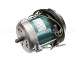 XSSL5009 Vollrath Motor, 115/60 Hz Ul