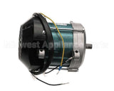XSSL5009 Vollrath Motor, 115/60 Hz Ul
