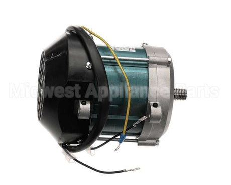 XSSL5009 Vollrath Motor, 115/60 Hz Ul
